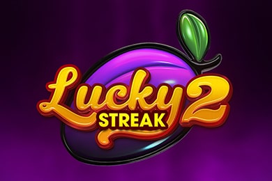 Играть в Luckystreak2 Рокс Казино